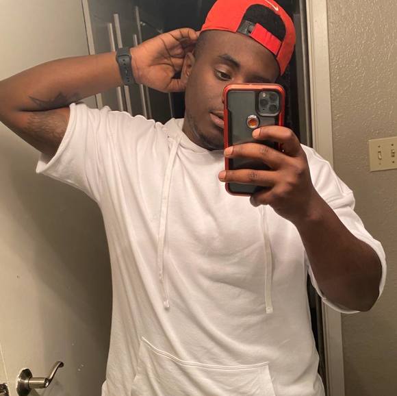 kingmike18